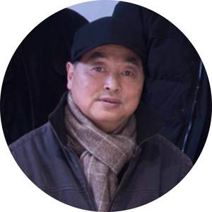 湖南省摄影统考,湖南省摄影技能大赛