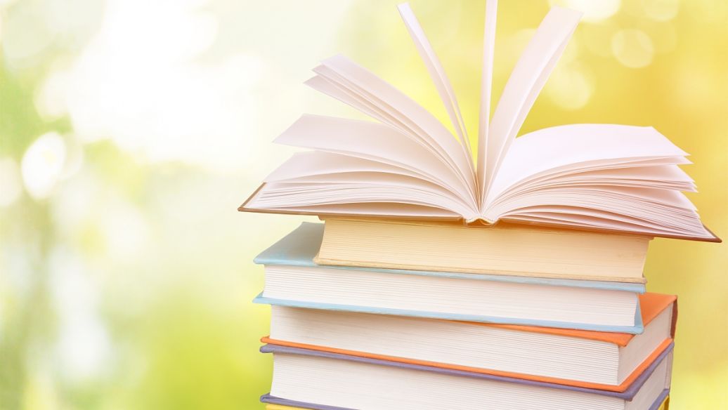 如何制作可以自动改变的考勤表,新手如何制作考勤表月份自动更新