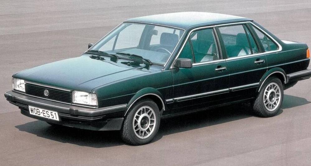 大众德原朗值不值得买,德原朗最好的一款车