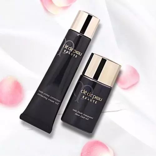 十大网红国货雷品,雷品吐槽大牌完整版