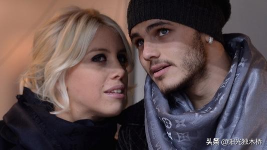 国际足坛前十巨星,世界足球巨星太太团