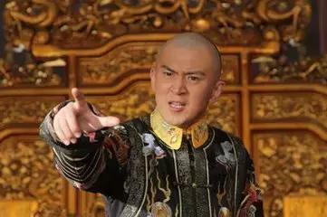 光绪为啥不力挽狂澜,一个失败的光绪