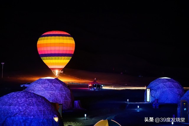 入手尼康z7半年的使用感受怎么样,尼康z7ii专业摄影师实际使用感受