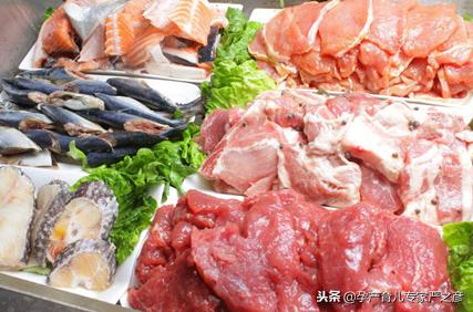 对于婴儿来说必需氨基酸是什么,什么样的宝宝吃氨基酸