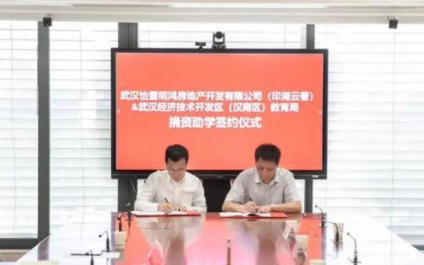 经开无改善？那是你还没看过这个壹号作品