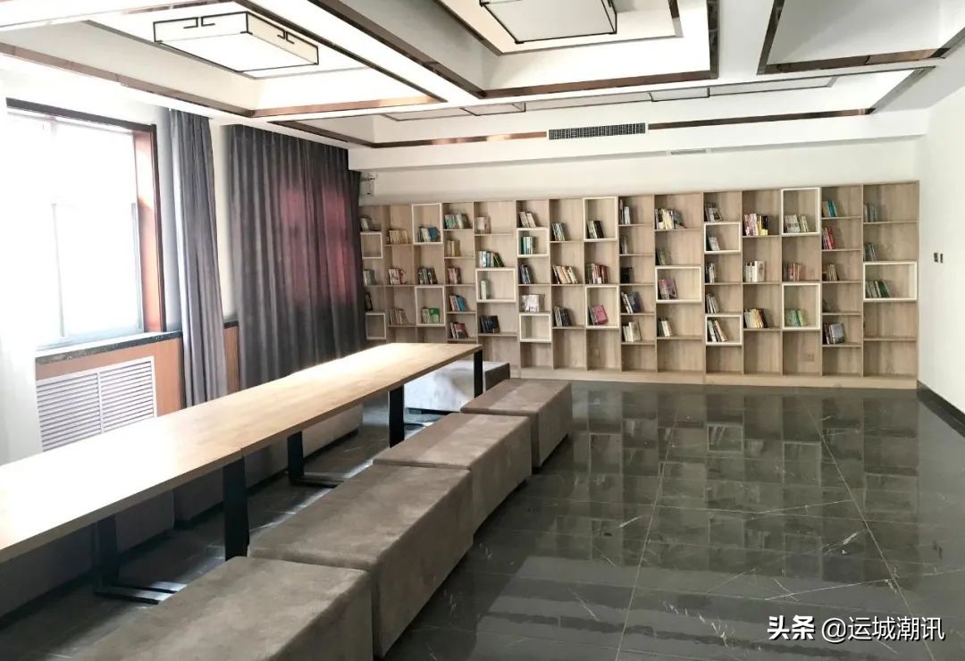 运城各高中2023招生人数,运城高中招生变化