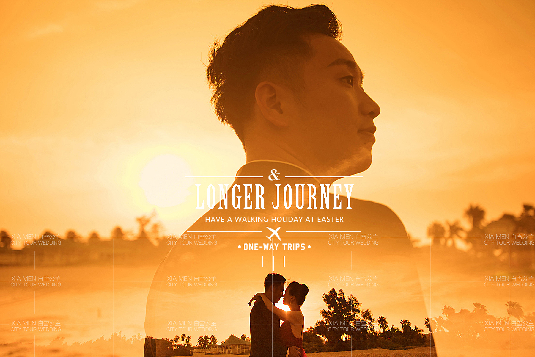 怎么拍婚纱照自然又上镜,167多少斤拍婚纱照上镜