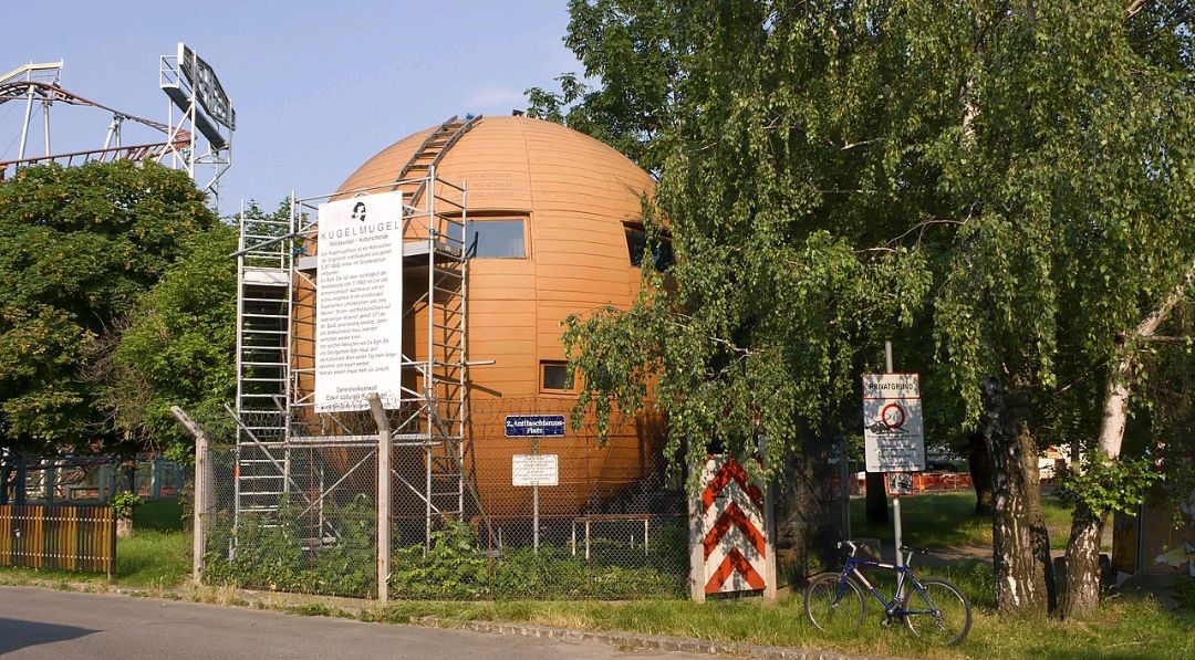 不被国际社会承认的微型国家,世界未经承认的私人国家