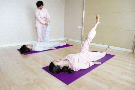 少女胯和孕妇胯区别,生完孩子的胯和少女胯的区别