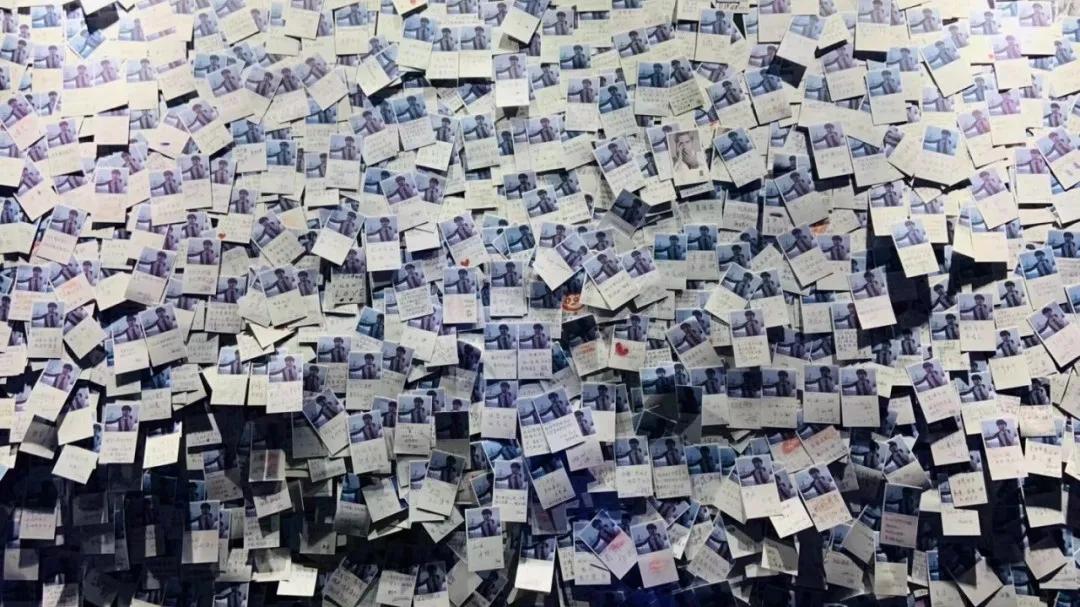 小说嗨好久不见,嗨好久不见韩语怎么说