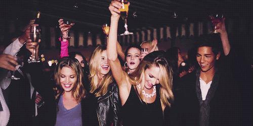 情人节就该好好宠爱自己！想要好看又实用照着这篇买就对了！