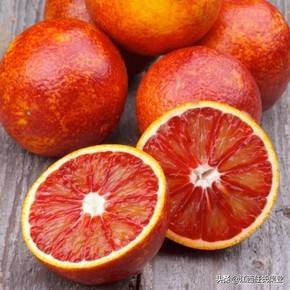 swisse血橙胶原蛋白,胶原蛋白斯维诗swisse血橙