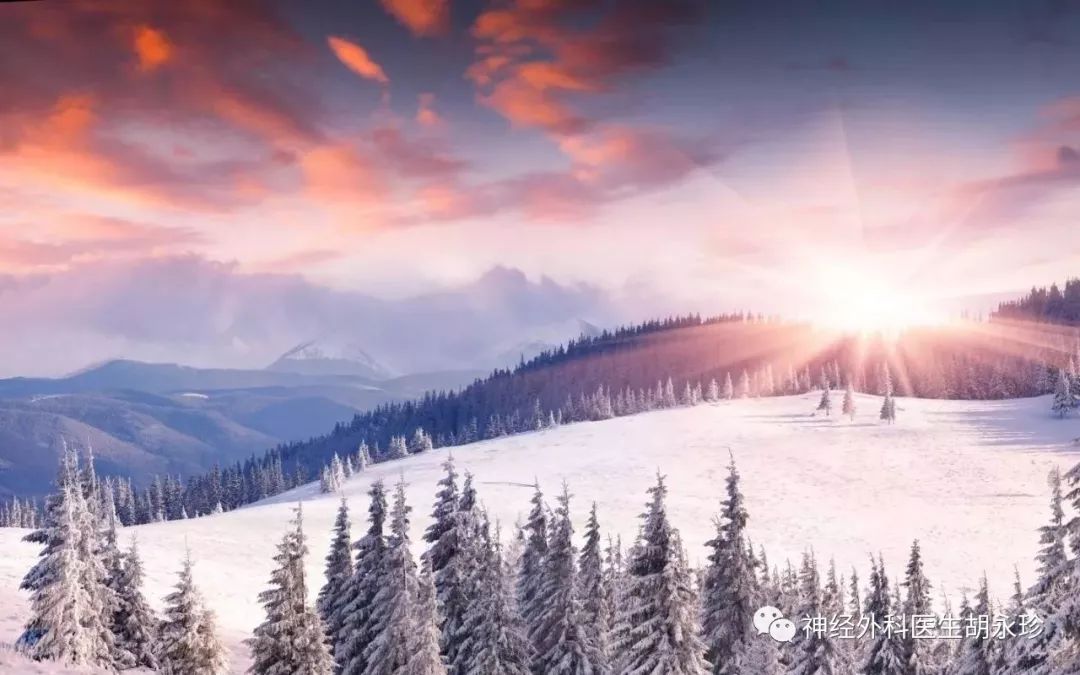 神经外科是一个怎么样的科室,神经外科病房都是什么病人