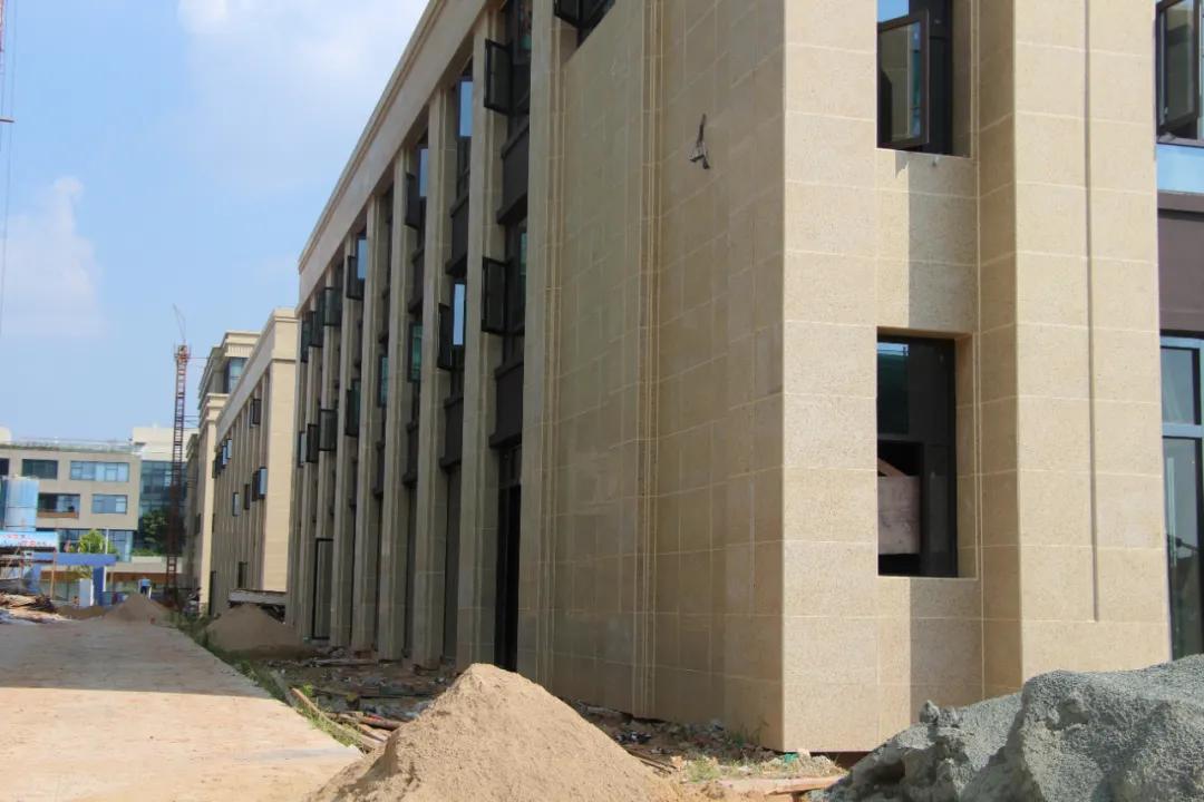 华中国际时尚城滨河壹号地址,华中国际时尚城滨河壹号