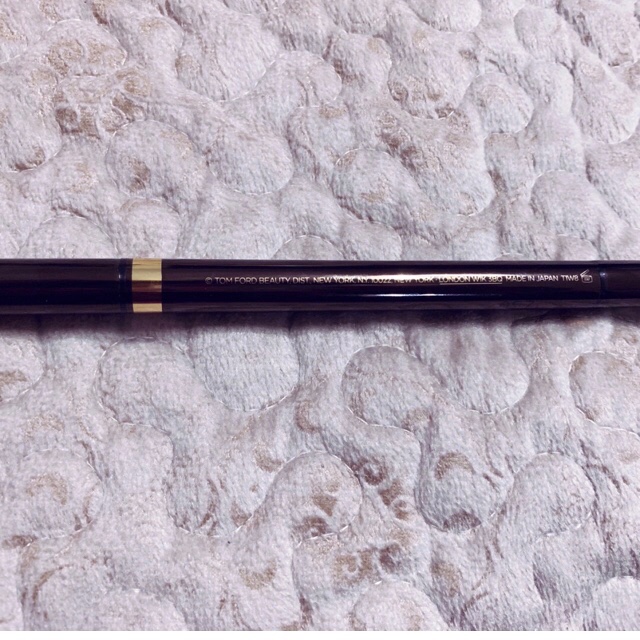 双十一扔喵糖能退出吗,双十一前买的东西还能退吗