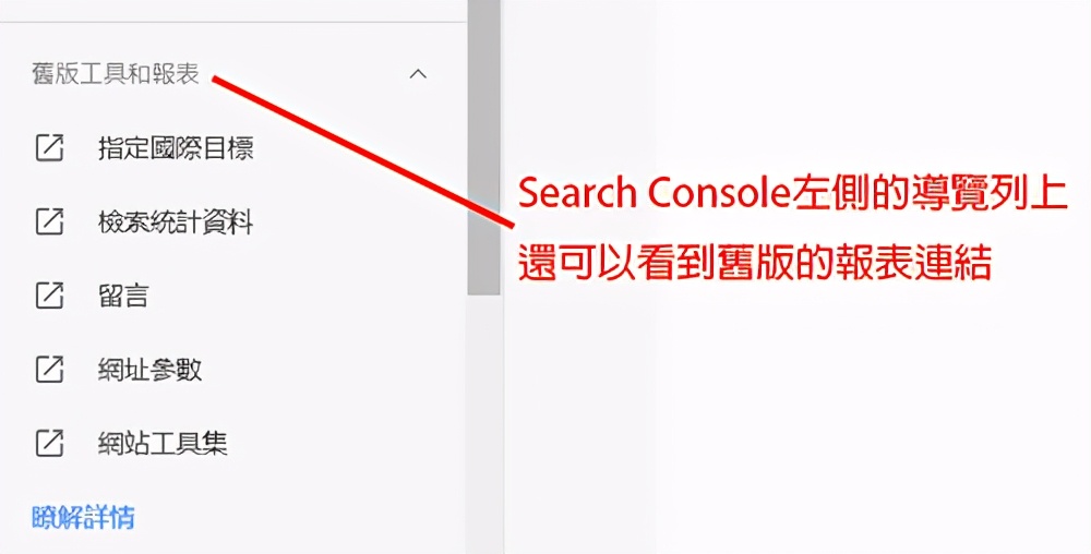 googlesearch插件怎么用,googlesearchconsole怎么提交网址