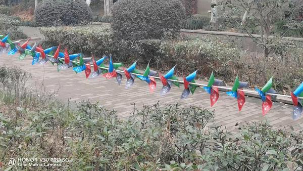 荣耀v30pro用了4年,荣耀v30pro三个镜头详细介绍