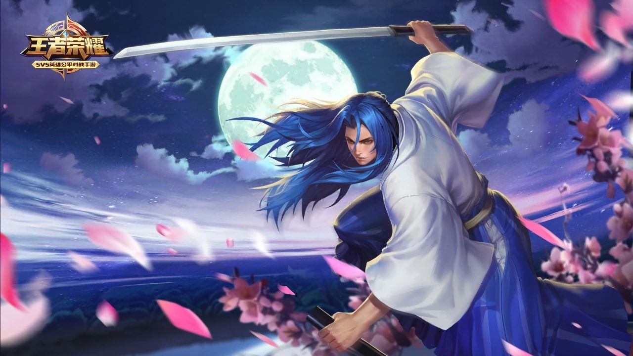 王者荣耀snk的英雄该选哪个最好,王者荣耀snk四个英雄哪个最强