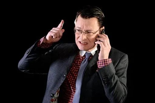 养生口诀心病还需心药治,黄帝内经七情六欲喜怒哀乐