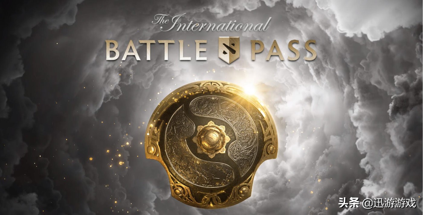 2020dota2勇士令状什么时候过期,dota2ti10勇士令状怎么买划算