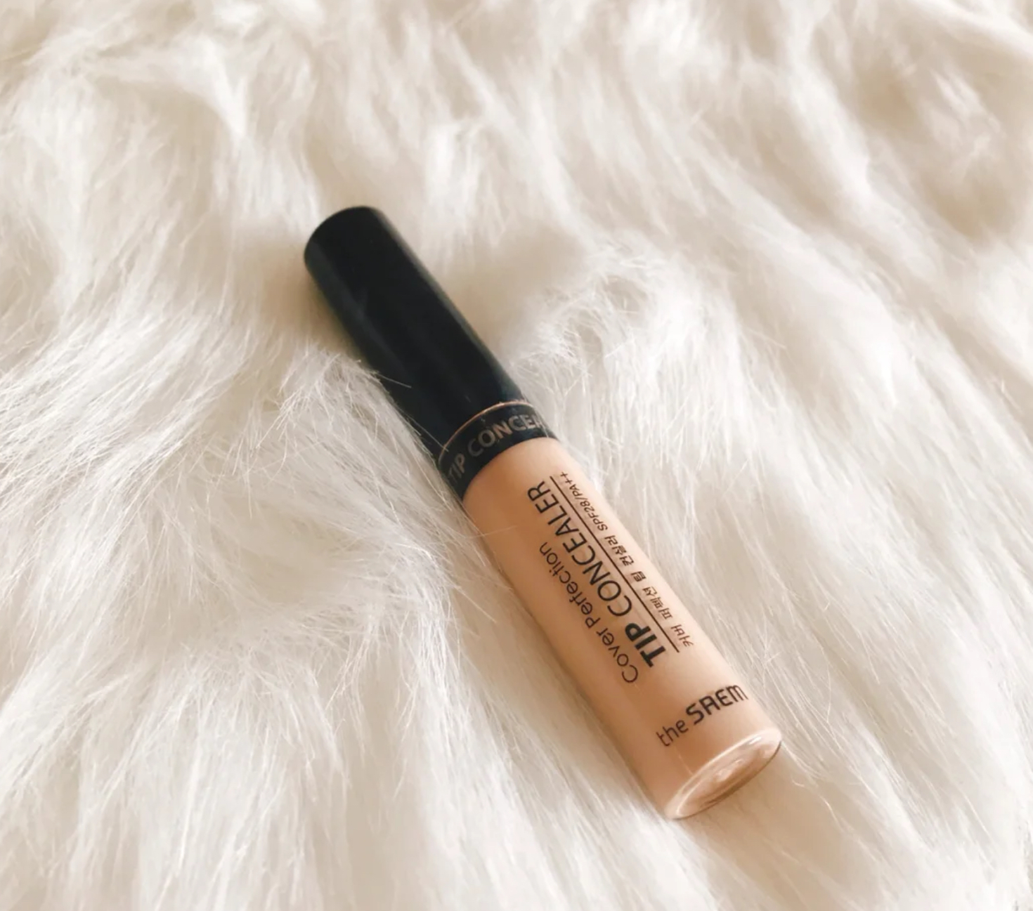 几百块钱一套的化妆品有哪些,化妆品一套多少元左右