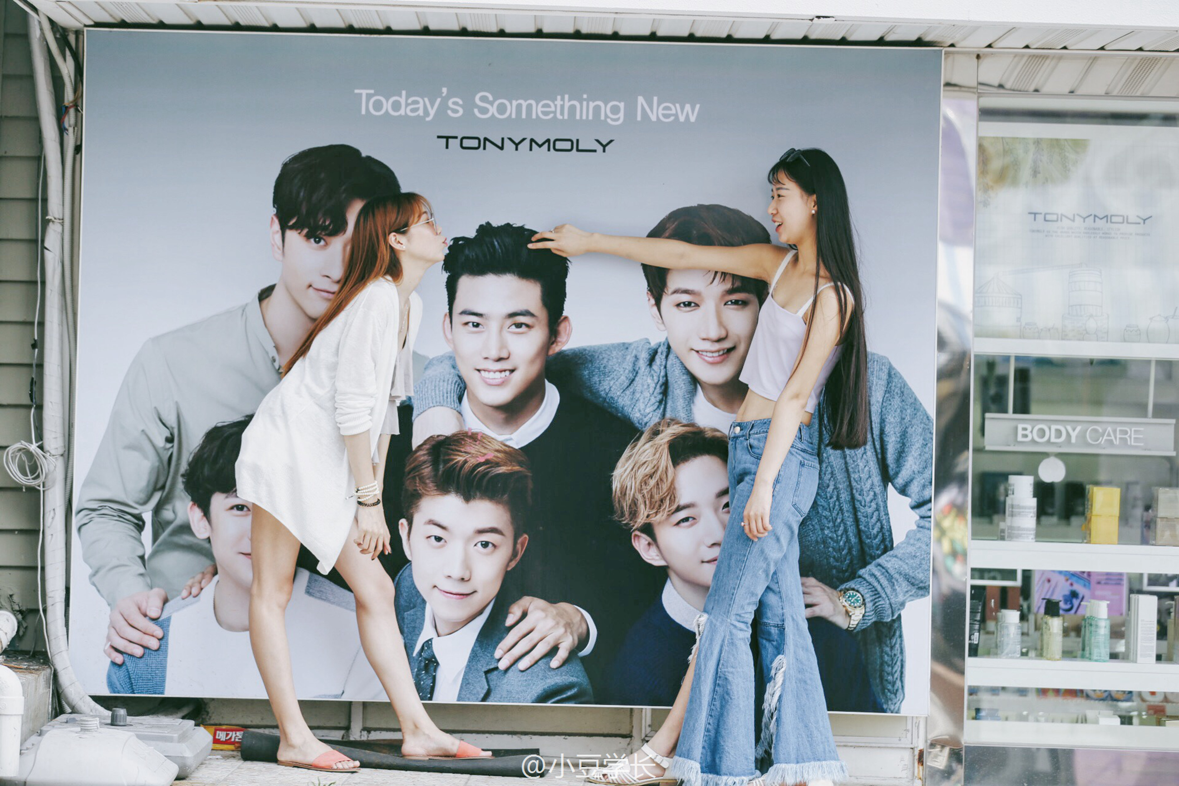 济州岛刚下飞机去哪里玩,济州岛下飞机游玩路线