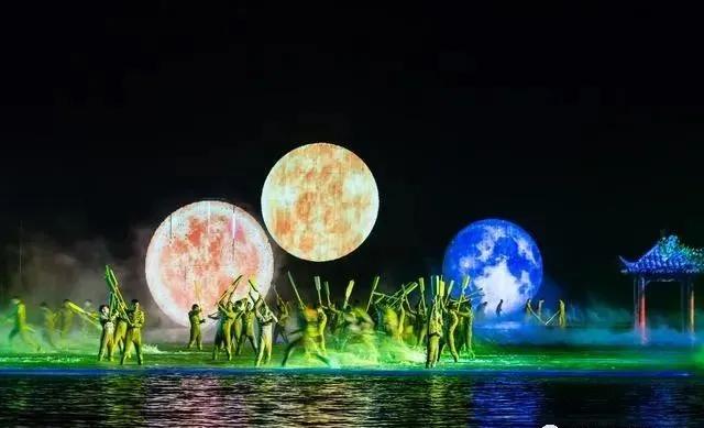 疫情危机下引发的深度思考,危机即转机