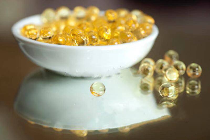 维生素e直接涂到面上还要洗掉吗,维生素e为啥越抹脸越暗沉