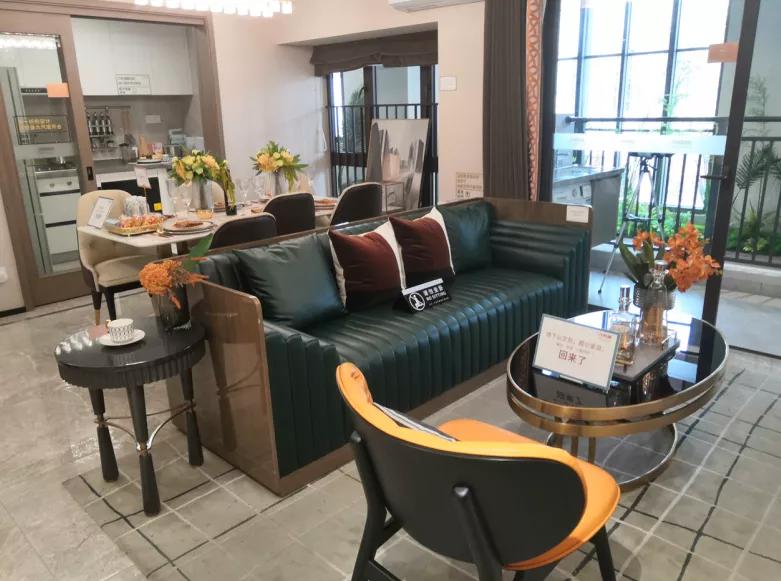 广州万科城值得入手吗,广州万科不限购的楼盘