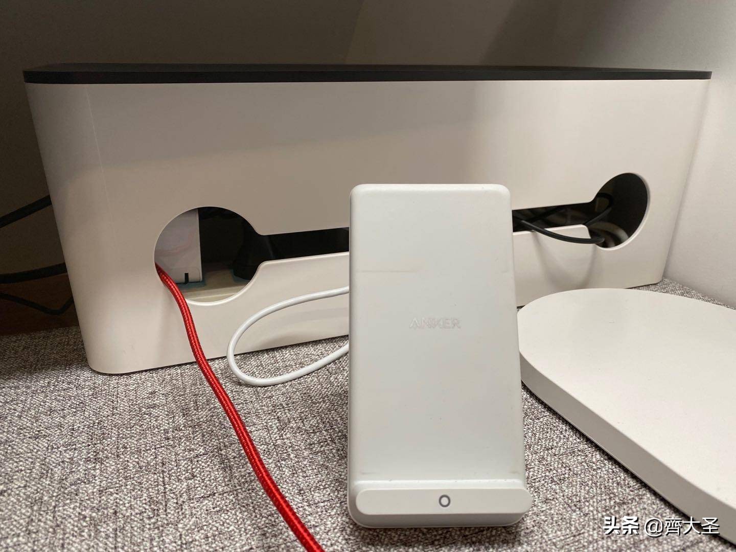 桌面升级双屏,桌面升级2.0