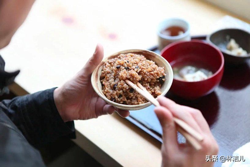 木村拓哉断食,木村拓哉法餐怎么吃