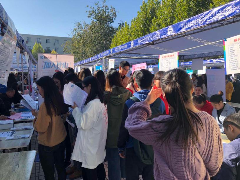 大学生毕业离校需要办理哪些手续,大学毕业离校手续流程与设计