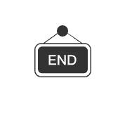 call米贷款可靠吗,call米金融贷款是网贷公司吗