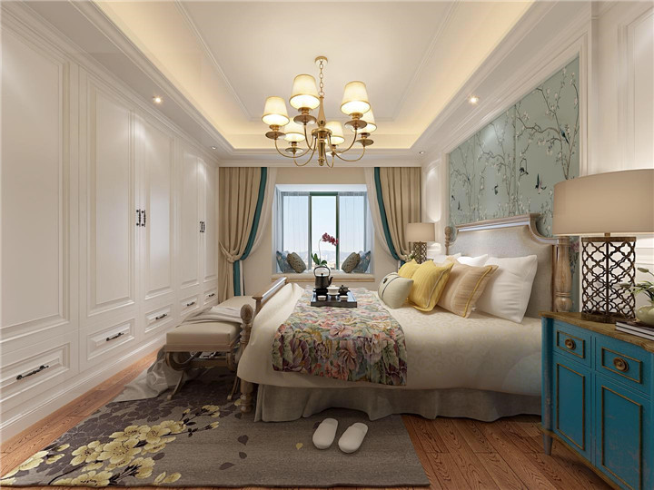 云南家天下装饰设计工程有限公司,昆明家天下装修公司排名