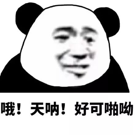 澳洲入境禁带哪些食品,入境澳洲带零食会罚款多少