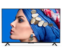 超省钱的613，超硬核的反套路，你准备好了吗？