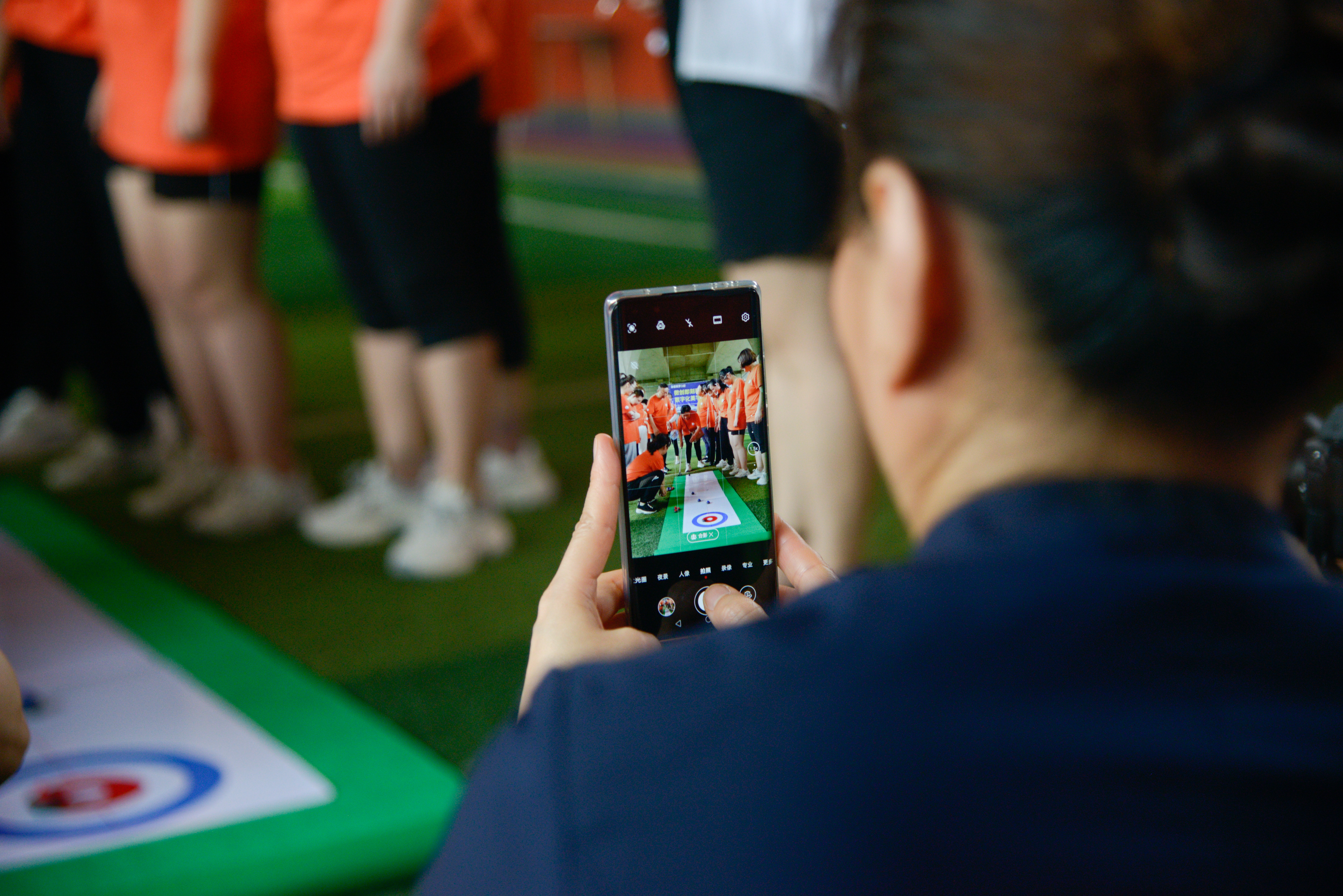 与自信相伴作文,成长路上自信相伴作文600字