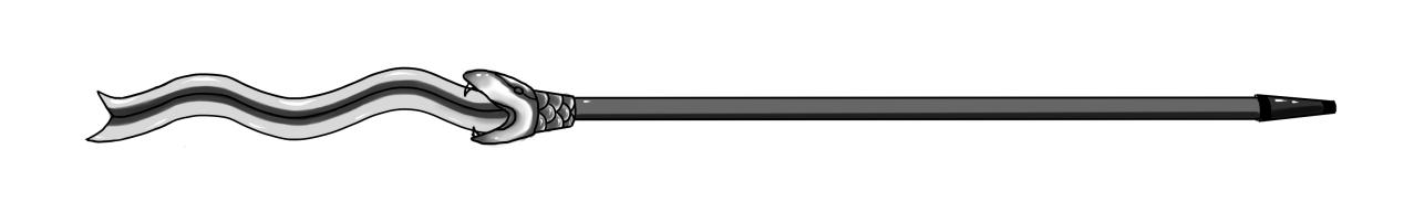 东吴八绝,东吴108名将一览表