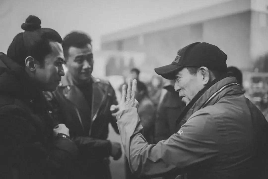 影视类国外留学专业,英国留学电影专业词汇