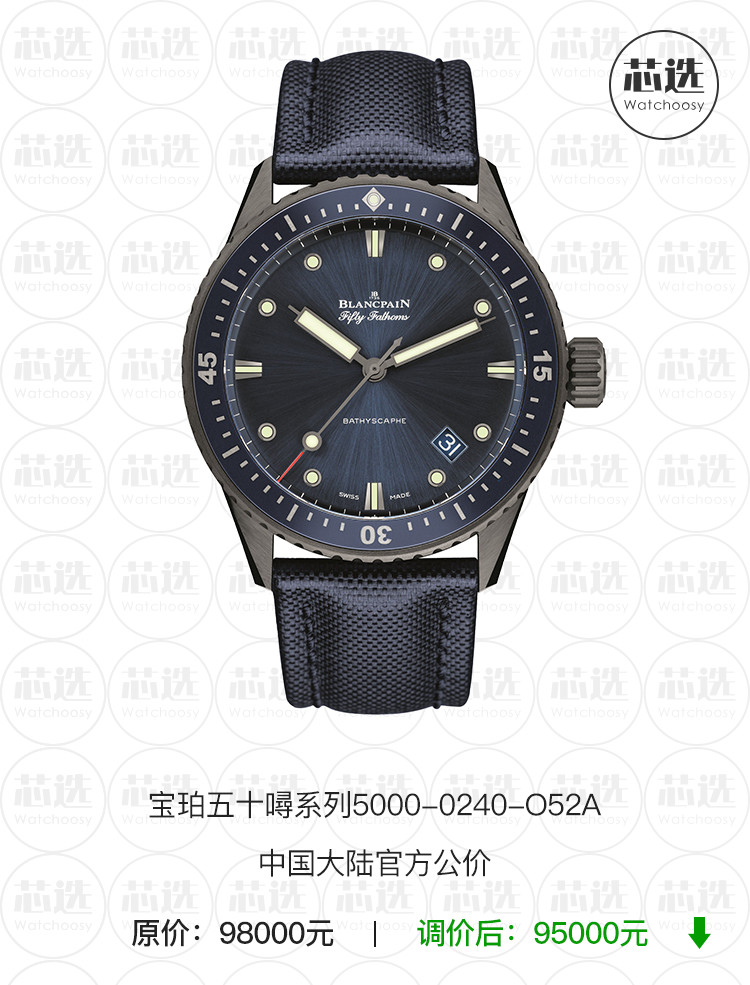 增值税下调3%什么时候实行,增值税下调后是降3%吗