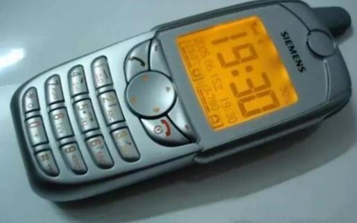 荣耀手机进化史2015-2022,荣耀发展进化史