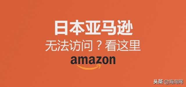 tiffany蒂芙尼日本官方旗舰店,tiffany蒂芙尼官方旗舰店手链