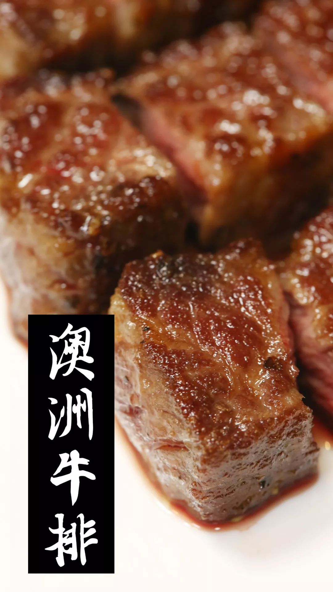 深圳轻奢酒窖,深圳日式居酒屋日料