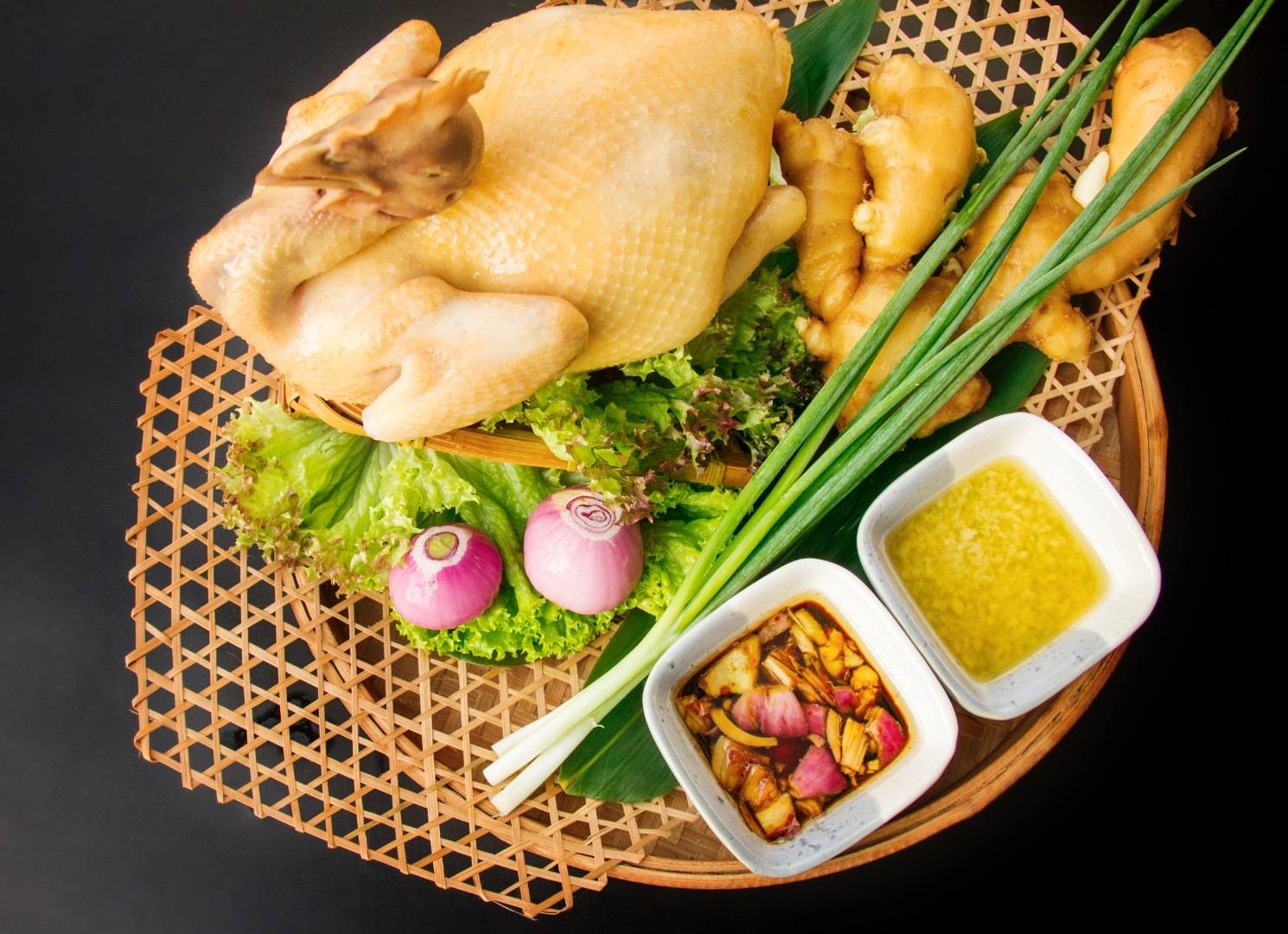 亚龙湾铂尔曼酒店附近景点,三亚海居铂尔曼酒店出海一日游