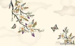 100首必背成语口诀,120个文言实词与成语的结合记忆