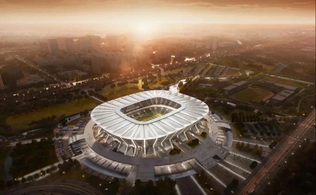 亚洲杯中国场馆2022,亚洲杯2024赛程表及球场