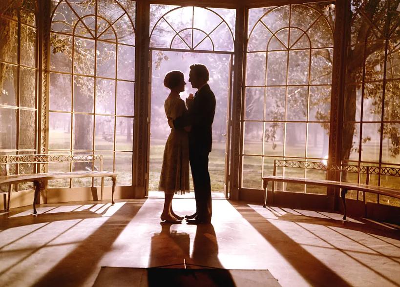 音乐为你打开一扇门,音乐之声的魅力与特点