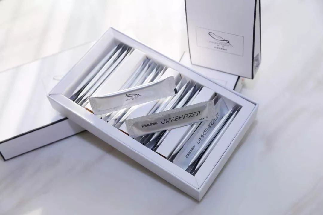 妍盏燕窝精粹是真的吗,妍盏燕窝精粹多少钱一盒