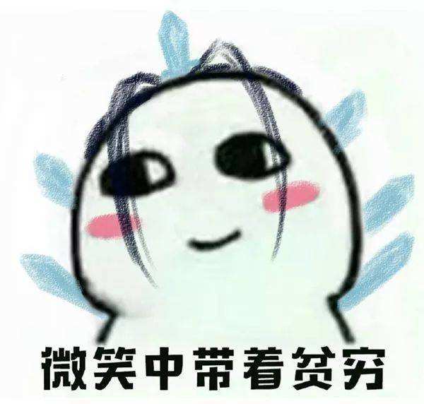 又到一年一度的购物节,又到一年剁手节618外设好物一览