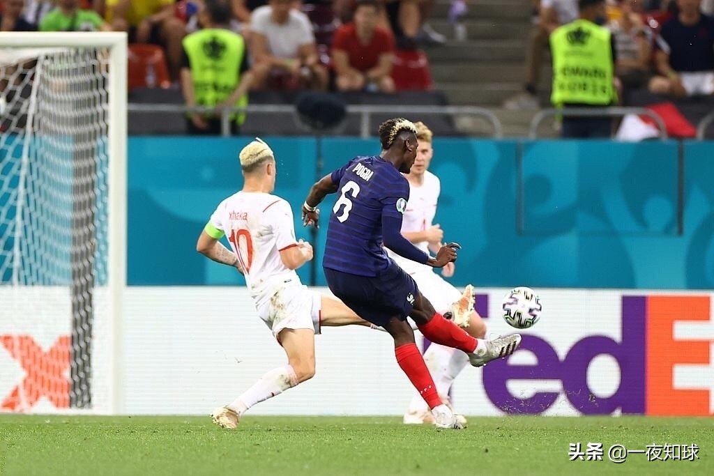 你想得到两场3:3吗?